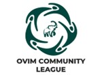 Ovim Community League