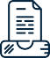 icon-7.png